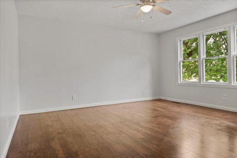 906 S Cottage Ave, Normal, IL 61761 photo 6