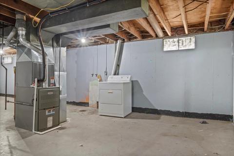 906 S Cottage Ave, Normal, IL 61761 photo 17