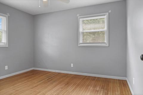 906 S Cottage Ave, Normal, IL 61761 photo 12