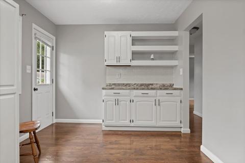 906 S Cottage Ave, Normal, IL 61761 photo 9