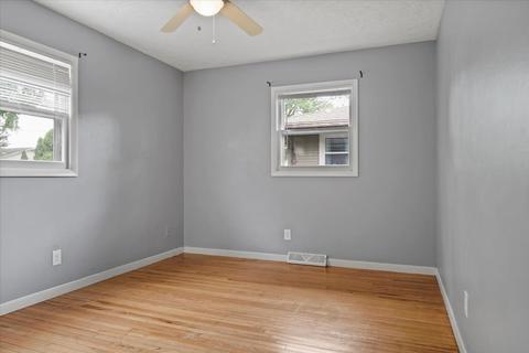 906 S Cottage Ave, Normal, IL 61761 photo 14