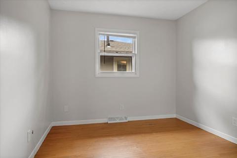 906 S Cottage Ave, Normal, IL 61761 photo 13