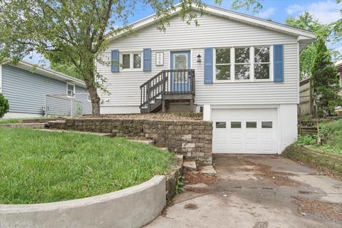 906 S Cottage Ave, Normal, IL 61761 photo 1