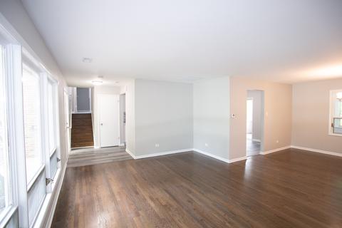 6420 Cedar Rd, Oak Forest, IL 60452 photo 4