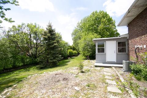 6420 Cedar Rd, Oak Forest, IL 60452 photo 23