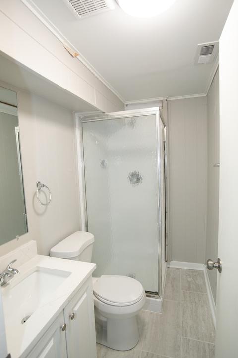 6420 Cedar Rd, Oak Forest, IL 60452 photo 14