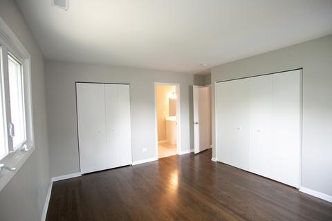 6420 Cedar Rd, Oak Forest, IL 60452 photo 17