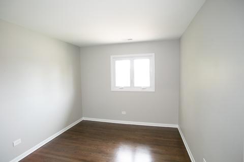 6420 Cedar Rd, Oak Forest, IL 60452 photo 20
