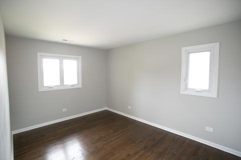 6420 Cedar Rd, Oak Forest, IL 60452 photo 21