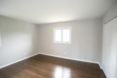 6420 Cedar Rd, Oak Forest, IL 60452 photo 16