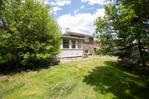 6420 Cedar Rd, Oak Forest, IL 60452 photo 2