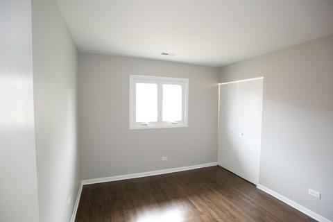 6420 Cedar Rd, Oak Forest, IL 60452 photo 19