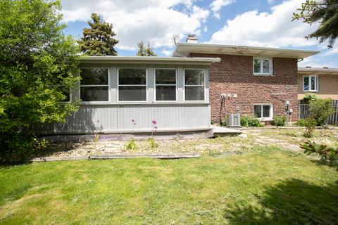 6420 Cedar Rd, Oak Forest, IL 60452 photo 3