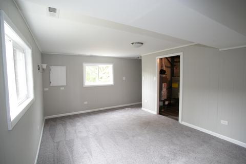 6420 Cedar Rd, Oak Forest, IL 60452 photo 13