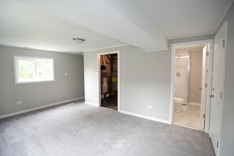 6420 Cedar Rd, Oak Forest, IL 60452 photo 12