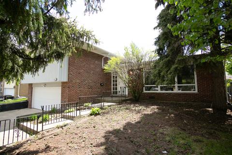 6420 Cedar Rd, Oak Forest, IL 60452 photo 22