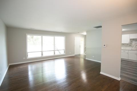 6420 Cedar Rd, Oak Forest, IL 60452 photo 6