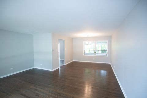6420 Cedar Rd, Oak Forest, IL 60452 photo 5