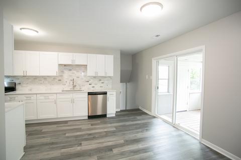 6420 Cedar Rd, Oak Forest, IL 60452 photo 7