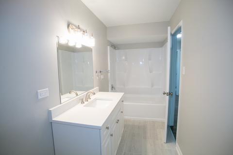 6420 Cedar Rd, Oak Forest, IL 60452 photo 18