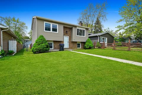 1914 Jethro Ave, Zion, IL 60099 photo 14