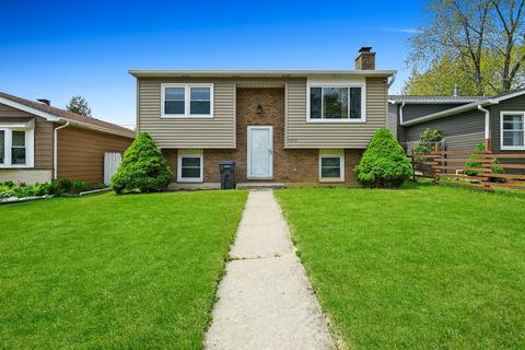 1914 Jethro Ave, Zion, IL 60099 photo 2