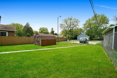 1914 Jethro Ave, Zion, IL 60099 photo 17