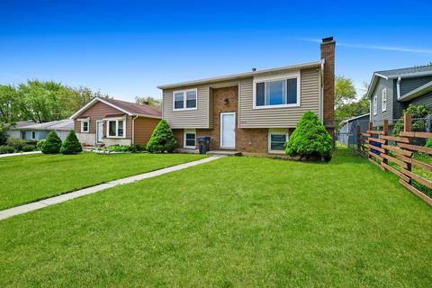 1914 Jethro Ave, Zion, IL 60099 photo 3
