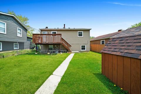 1914 Jethro Ave, Zion, IL 60099 photo 18