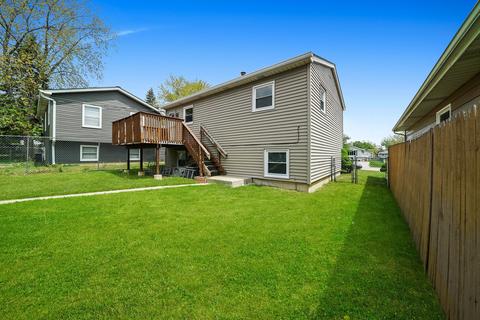 1914 Jethro Ave, Zion, IL 60099 photo 16