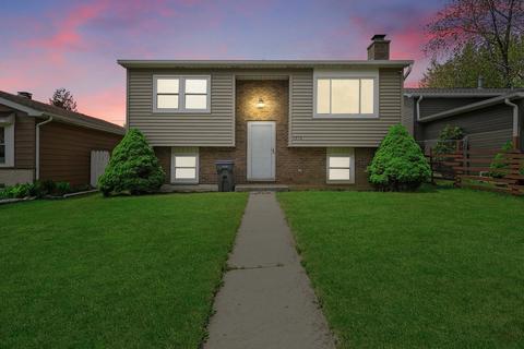 1914 Jethro Ave, Zion, IL 60099 photo 1