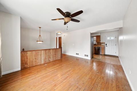 1914 Jethro Ave, Zion, IL 60099 photo 7
