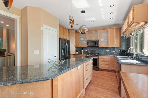 615 Millview Dr, Batavia, IL 60510 photo 4