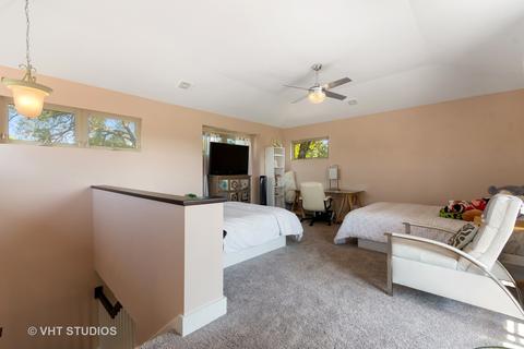 615 Millview Dr, Batavia, IL 60510 photo 19