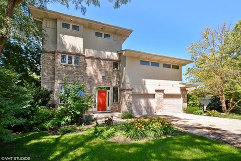 615 Millview Dr, Batavia, IL 60510 photo 1
