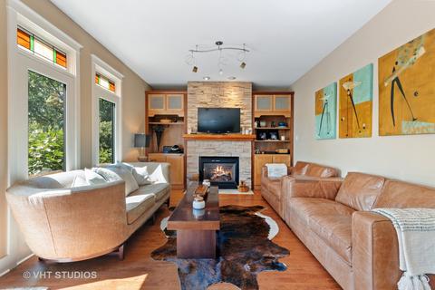 615 Millview Dr, Batavia, IL 60510 photo 8