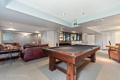 615 Millview Dr, Batavia, IL 60510 photo 21
