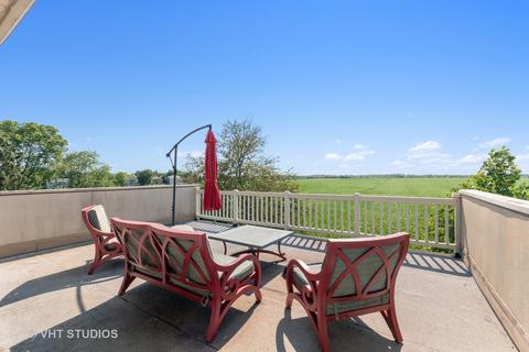 615 Millview Dr, Batavia, IL 60510 photo 26