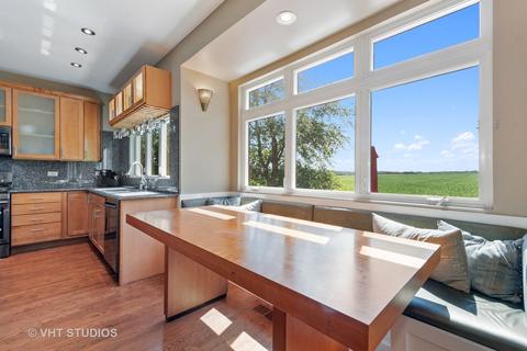 615 Millview Dr, Batavia, IL 60510 photo 7