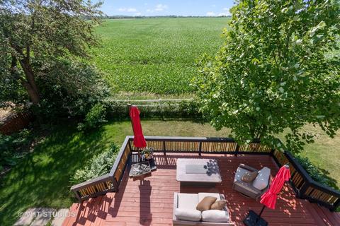 615 Millview Dr, Batavia, IL 60510 photo 25