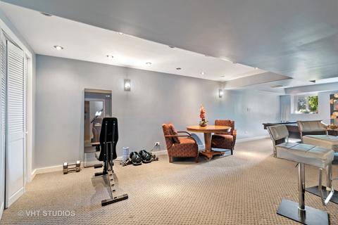 615 Millview Dr, Batavia, IL 60510 photo 22