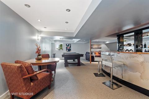 615 Millview Dr, Batavia, IL 60510 photo 20
