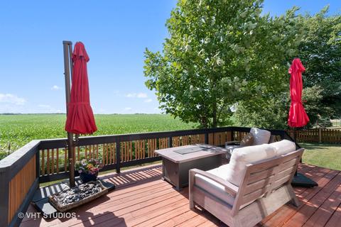 615 Millview Dr, Batavia, IL 60510 photo 24