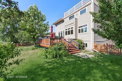 615 Millview Dr, Batavia, IL 60510 photo 28