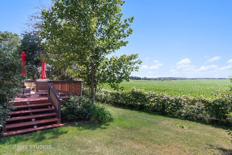 615 Millview Dr, Batavia, IL 60510 photo 27