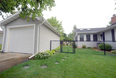 941 State St, Ottawa, IL 61350 photo 18
