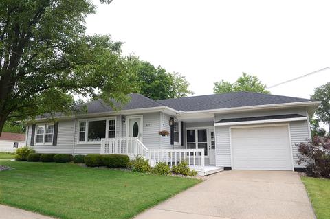 941 State St, Ottawa, IL 61350 photo 1