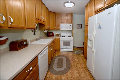 941 State St, Ottawa, IL 61350 photo 5
