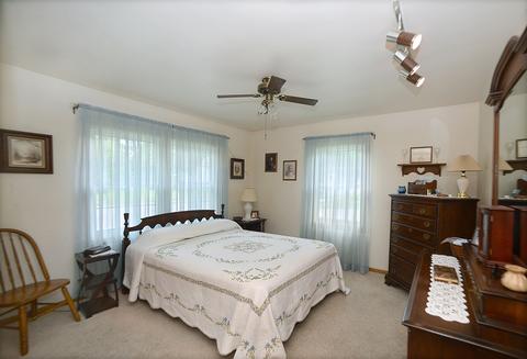 941 State St, Ottawa, IL 61350 photo 8