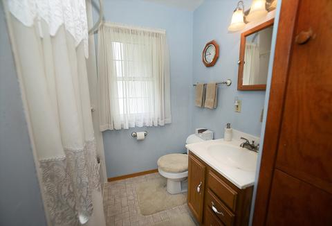 941 State St, Ottawa, IL 61350 photo 9